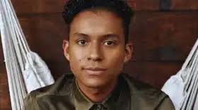 Álbum Michael Jackson's This Is It de Michael Jackson