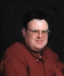 Stephen Fries's Instagram, Twitter & Facebook