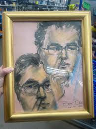 Thrift store recommendations in our area?