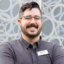 5120 NW 34TH PL, Gainesville, FL 32606