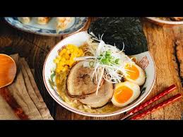 Check spelling or type a new query. Miso Ramen Recipe å'³åã©ã¼ã¡ã³ Just One Cookbook