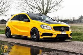 Pin On Benztuning
