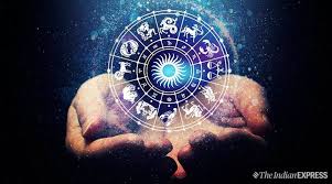 Sun zodiac 12 signs dates, astrology meanings and compatibility, free online calculator. Horoscope 2021 Daily Horoscope Free Today Horoscope Astrology Prediction The Indian Express