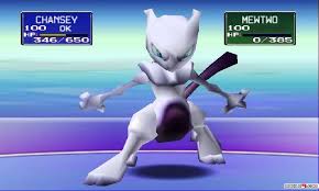 You can download trial versions of games for free, buy. Download Pokemon Stadium Android Games Apk 4514751 Monster Card Battle Strategy Fantasy Rally Racing Anime Adventure Action Mobile9