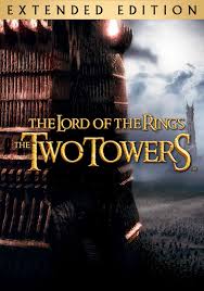 Two towers, le seigneur des anneaux: The Lord Of The Rings 3 Film Collection Extended Editions Movies On Google Play