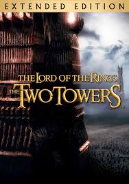 Lord of the rings two towers aragorn expert speedrun (58:29) (world record). The Lord Of The Rings The Two Towers Extended Edition Movies On Google Play