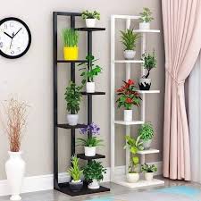Assalamualaikum, hai sahabat berkreasi semua, ide kreatif divideo kali ini saya membuat bunga hiasan rumah, bunga sudut , pohon bonsai bulat rumput, yang lagi hits hehe. Ide Kreatif Hiasan Sudut Rumah Desain Rumah Populer Facebook