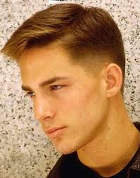 maximo elias ponce (maximoeliasp)