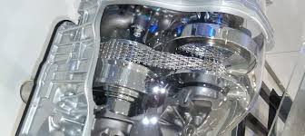 Like an engine without motor oil, a transmission without transmission oil will fail. What Is A Cvt Transmission Pros Cons Carfax