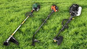 Maybe you would like to learn more about one of these? Top 10 Best Gas Powered Weed Eater 2021 Review And Buying Guide