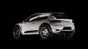 Porsche macan 2k hd wallpaper wallpaper resolution: Porsche Macan Safari 2013 Motor1 Com Bilder