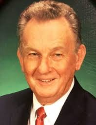 Ronald Baggett Obituary January 11, 2019