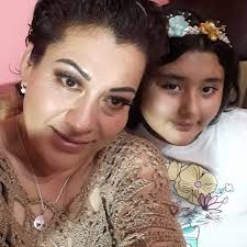 Expande-TEAM (@expandiendote) • Instagram photos and videos