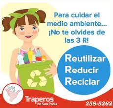 La naturaleza es incapaz de generar basura, ya que recicla todos y cada uno de sus detritus y los convierte en materia prima con la que seguir adelante. 60 Ideas De Frases Reciclaje Frases De Reciclaje Reciclaje Partes De La Misa