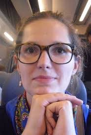 Marie Lemaire's Instagram, Twitter & Facebook