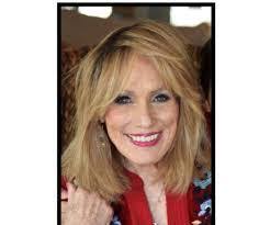 Janna Britton's Instagram, Twitter & Facebook