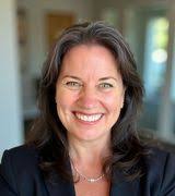 153348 Little River Loop, La Pine, OR 97739