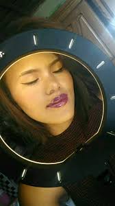 Ho tampitra afaka 2andro taona 2024 😍 Eto zah dia misaotra anareo client  sy zay ho tia ho client ko 😍 Nahafinaritra niaraka taminareo na à Domicile  na ireo efa noraisiko t@