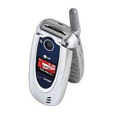 Unlocking lg 5200 by code is very easy and convenient way, it is also the safest and secure method to unlock your phone. How To Unlock Lg 5200 Sim Unlock Net