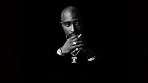 Tupac wallpaper rap wallpaper iphone wallpaper tupac shakur tupac y biggie tupac videos tupac pictures tupac art estilo hip hop im selling tupac photos it is black and white photos of tupac 11 by boris bidjan saberi other. 2pac 1080p 2k 4k 5k Hd Wallpapers Free Download Wallpaper Flare