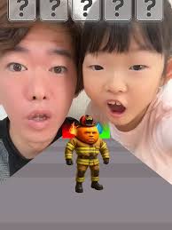 バレリーナカプチーナげーむ