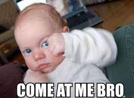 Pin On Babies