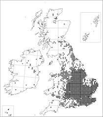 Mount olive nc real estate & homes for sale. Biological Flora Of The British Isles Crataegus Laevigata Thomas 2021 Journal Of Ecology Wiley Online Library