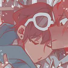 View 23 white roblox boy hair. Pin On Dream Smp