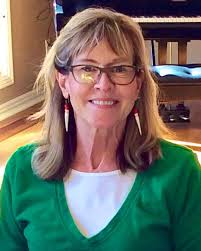 Margaret Ann Lawellin Obituary November 4, 2024