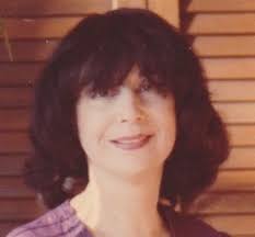 The Trip To Europe: Part 5. Venice — Florence — Rome