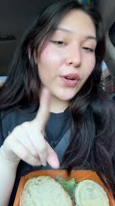 Wildflower Bread Company Soup Recipes