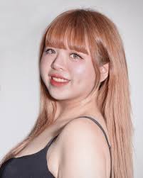 上鏡肉肉𝙋𝙝𝙤𝙩𝙤𝙜𝙚𝙣𝙞𝙘 𝘾𝙝𝙪𝙗𝙗𝙮