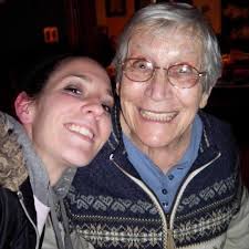 Florence Brady Obituary (2015)