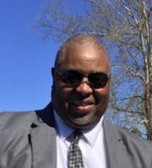 Ervin Tisdale Obituary Visitation Funeral Information