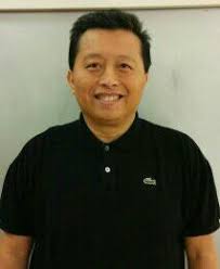 MONSIGNOR JAMES C. WARREN MEMORIAL