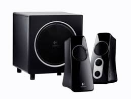 Logitech Z523 Driver Download Archives Logitech File Software