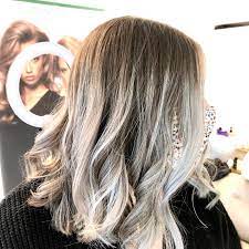 Hair salon services princeton nj. Vip Hair Salon Startseite Facebook