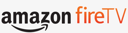 Remove the background from a logo image so it can be easily repurposed and used freely with a transparent background. Amazon Fire Stick Logo Transparent Png 1024x215 Free Download On Nicepng