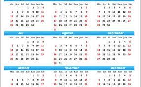 Hijri calendar (by kalender bali is currently available in the following countries: 66 Kalender 2020 Hindu Cute766