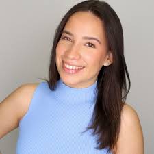 What a journey it's been!