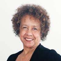 Simone Salvadó-Leuthold Email & Phone Number