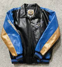 Pin On All Things Sports