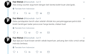 Maybe you would like to learn more about one of these? Jumlah Kerugian Yang Mungkin Fresh Grad Alami Jika Beli Kereta Baru