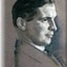 Air Cdre George Lionel Seymour Dawson-Damer (1907-1944)