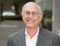 Advisory Board — BlueNalu, Inc.