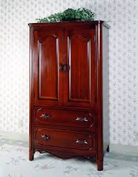 Davis Cabinet Company Lillian Russell Collection Cabinet Companies Davis Furniture Cabinet