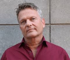 Bygningsmaler Archives