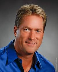 Gary Couch's Instagram, Twitter & Facebook