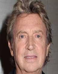 Andy Summers Biography, Life, Interesting Facts