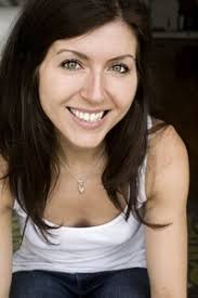 CMJ 2012: Full Schedule